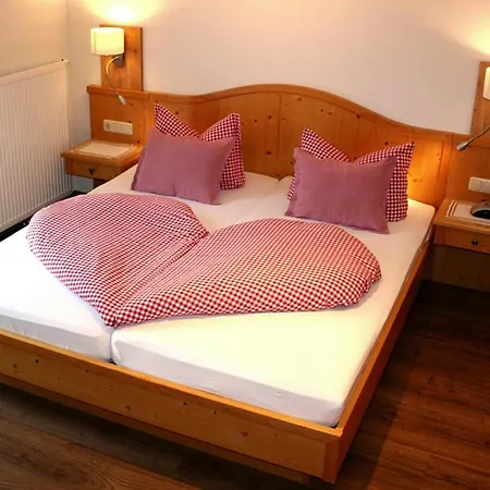 Haus Concordia In Am Tegernsee - Dal02002-cyf *