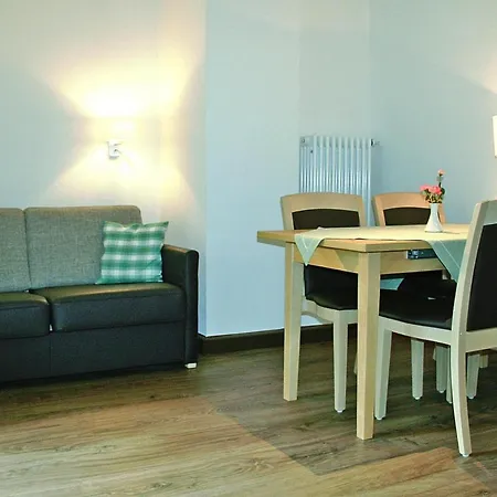 Haus Concordia In Am Tegernsee - Dal02002-cyf Lägenhet