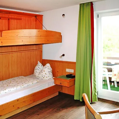 Haus Concordia In Am Tegernsee - Dal02002-cyf Lägenhet