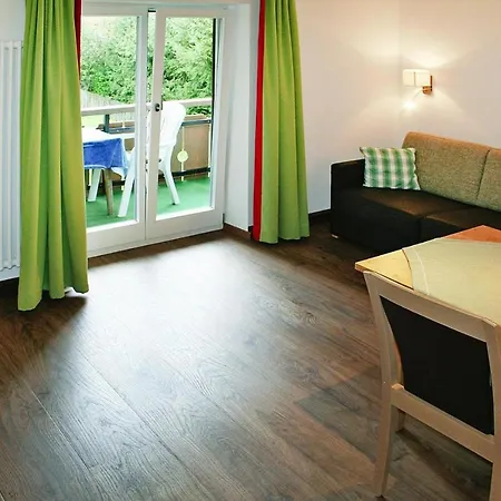 Haus Concordia In Am Tegernsee - Dal02002-cyf Bad Wiessee