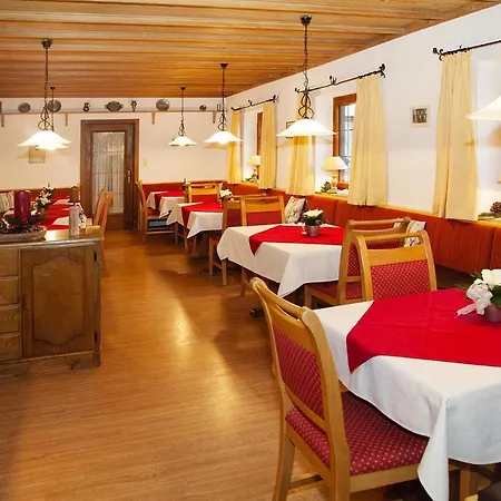 Haus Concordia In Am Tegernsee - Dal02002-cyf Lägenhet *